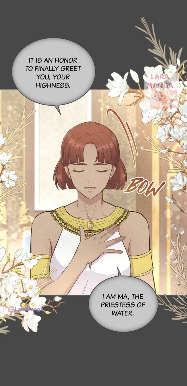 Lies Become You chapter 22 page 10