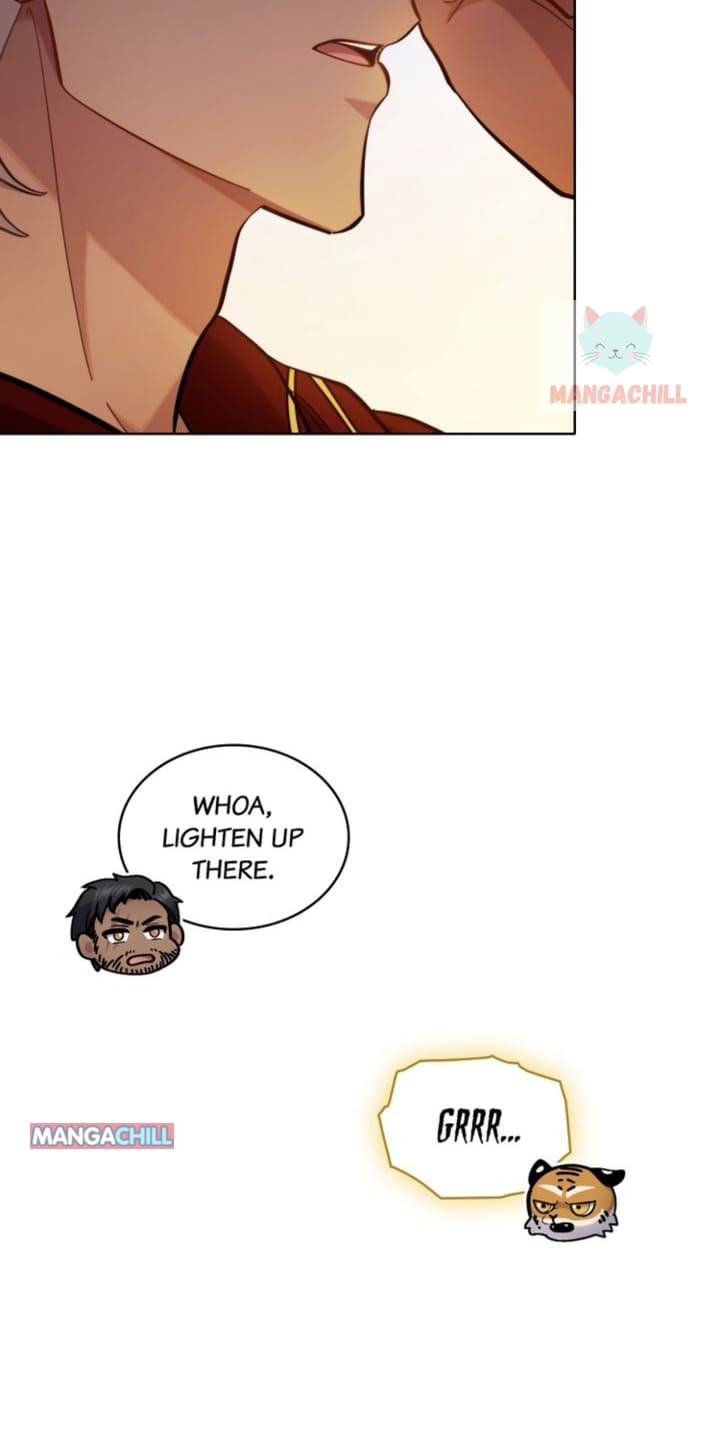 Lies Become You chapter 26 page 19