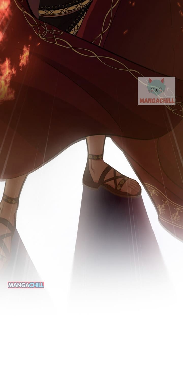 Lies Become You chapter 26 page 3