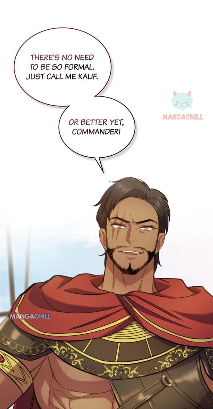 Lies Become You chapter 26 page 28