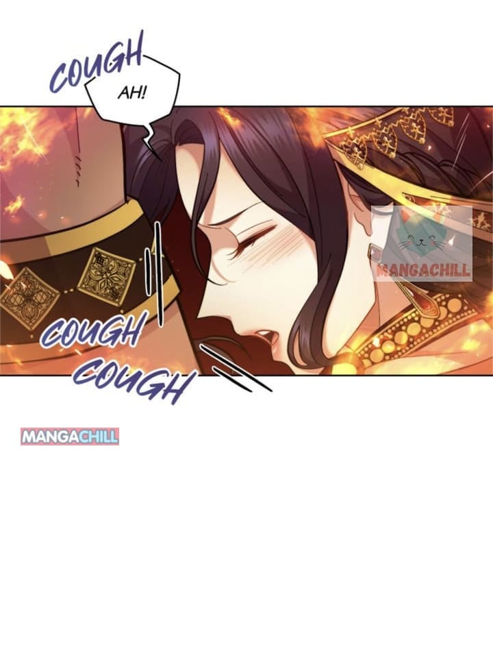 Lies Become You chapter 26 page 4