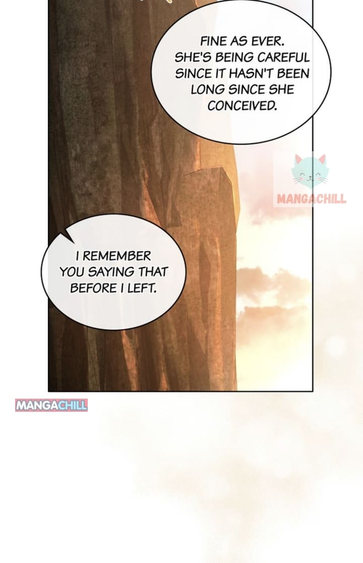 Lies Become You chapter 26 page 33