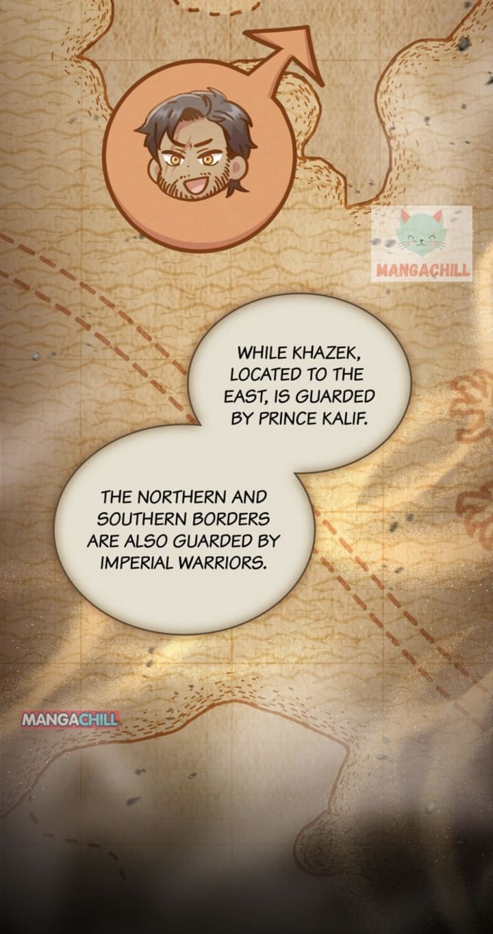 Lies Become You chapter 26 page 42
