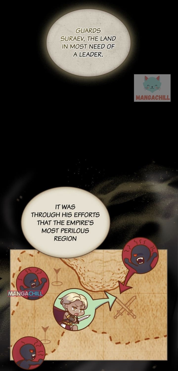 Lies Become You chapter 26 page 44