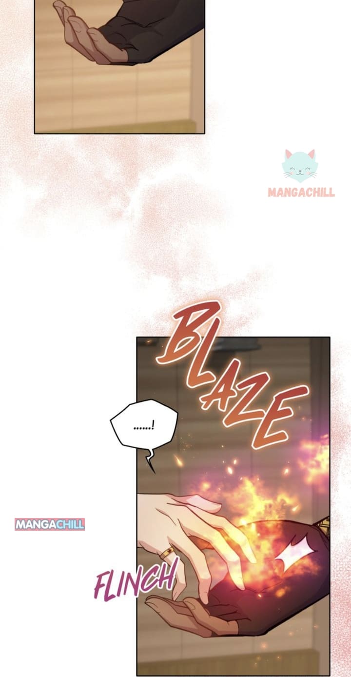 Lies Become You chapter 26 page 50