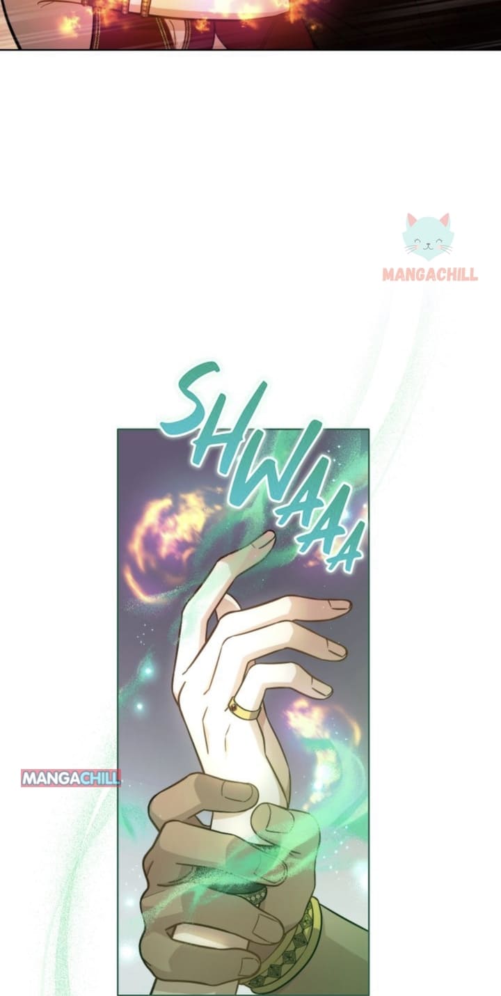 Lies Become You chapter 26 page 53