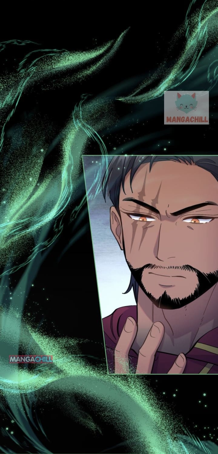 Lies Become You chapter 26 page 58