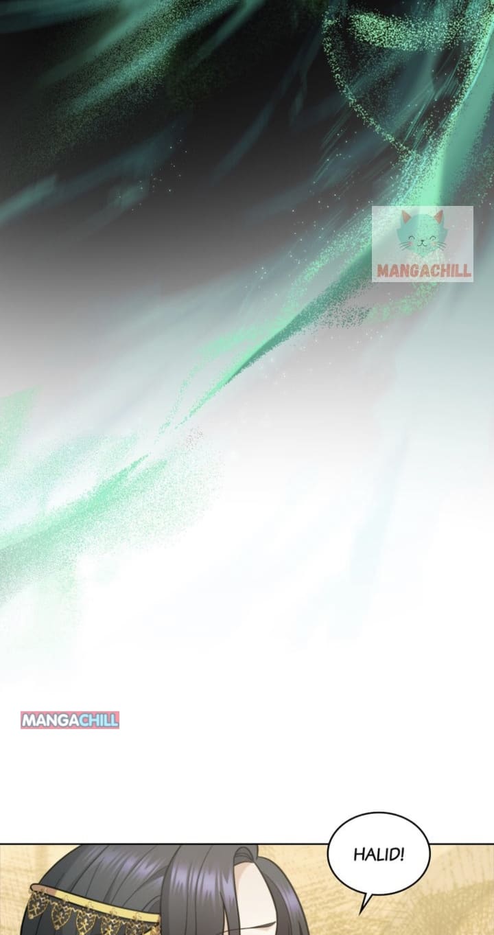 Lies Become You chapter 26 page 60