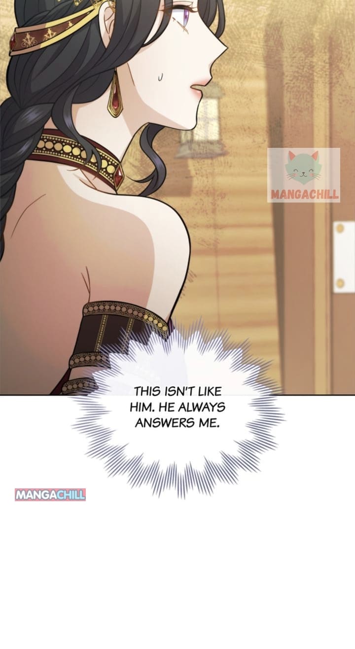 Lies Become You chapter 26 page 61