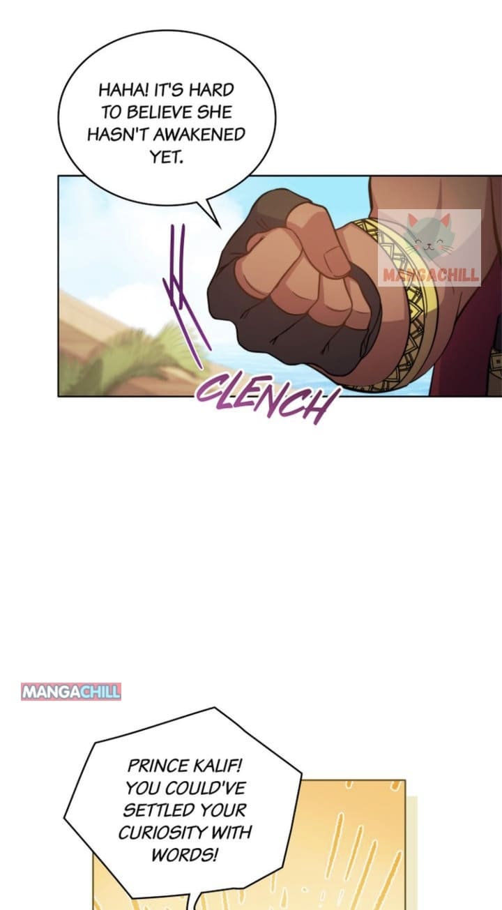 Lies Become You chapter 26 page 62
