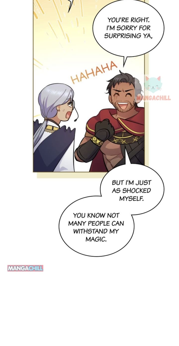 Lies Become You chapter 26 page 63