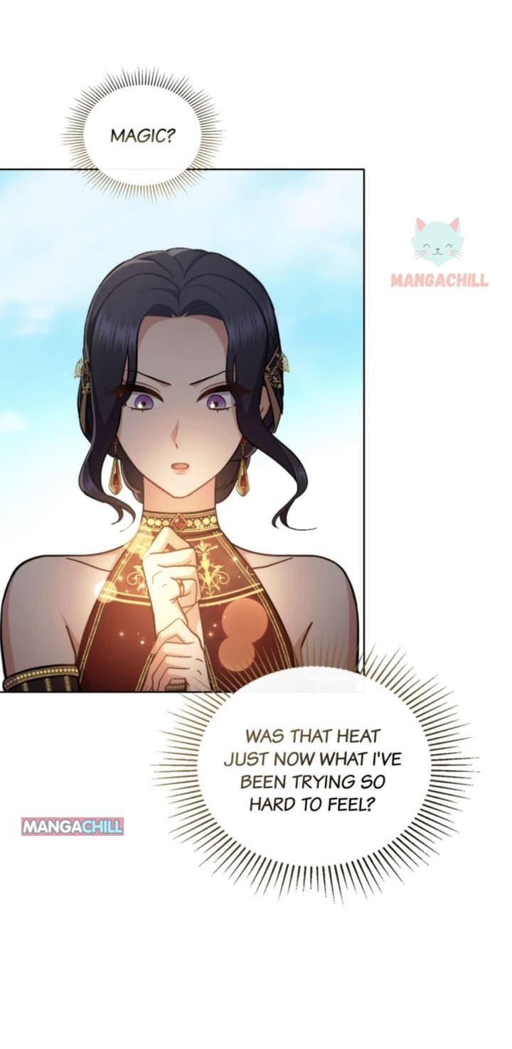Lies Become You chapter 26 page 64