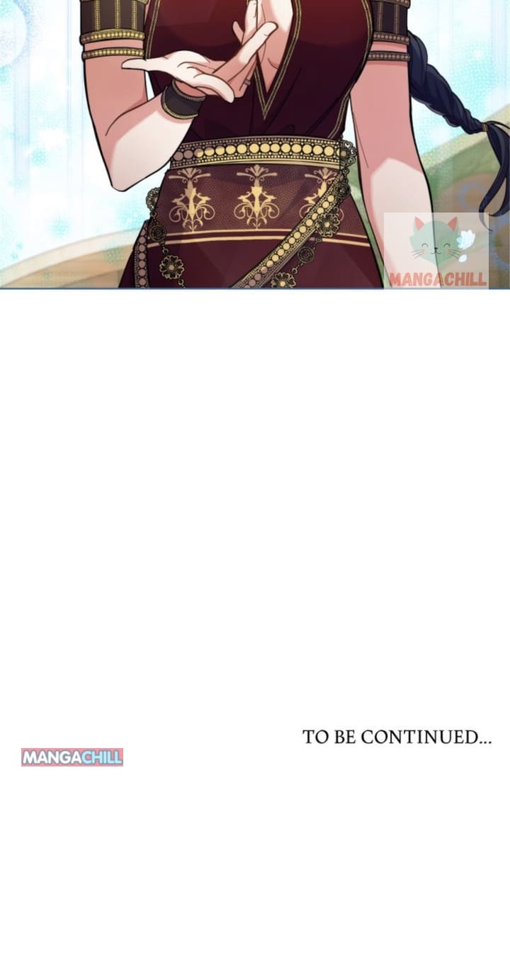 Lies Become You chapter 26 page 69