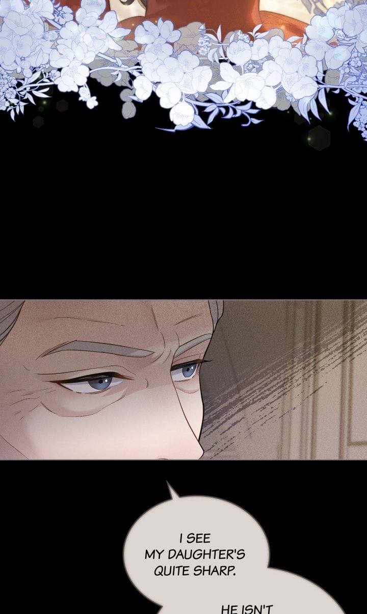 Lies Become You chapter 3 page 10