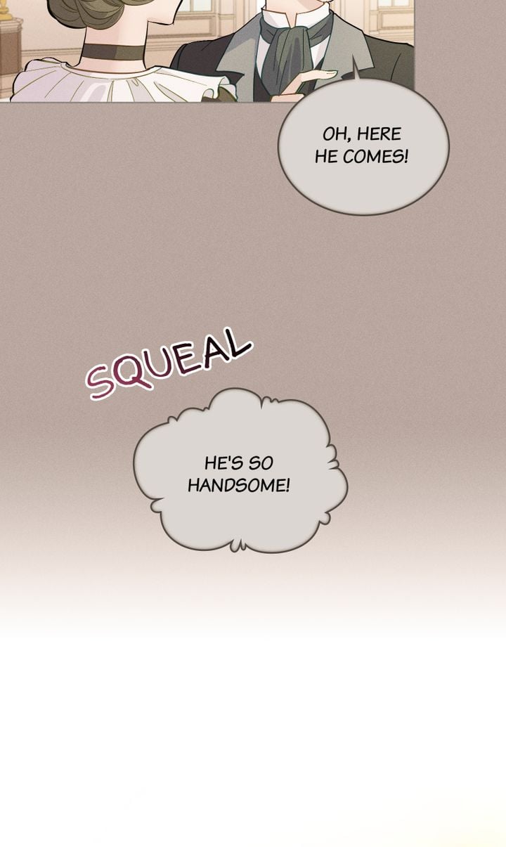 Lies Become You chapter 3 page 15