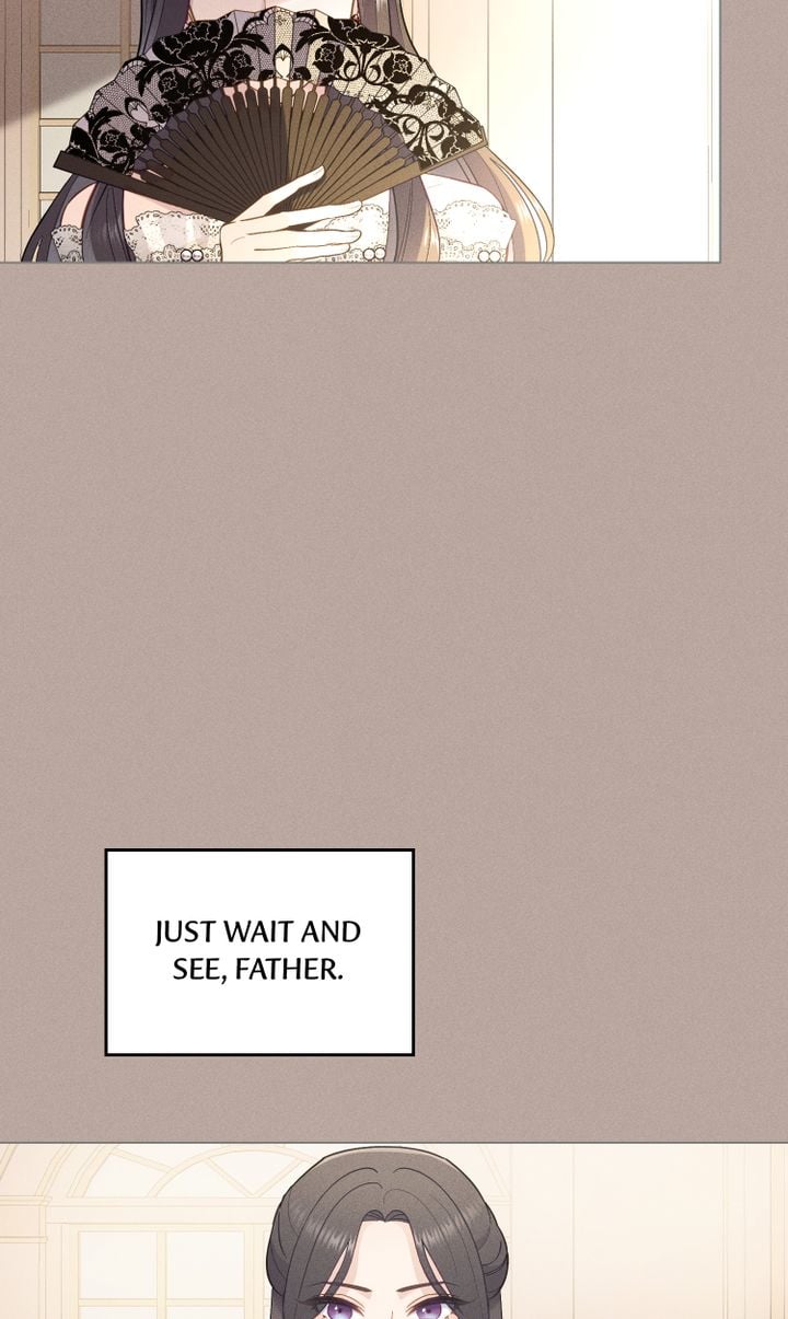 Lies Become You chapter 3 page 20
