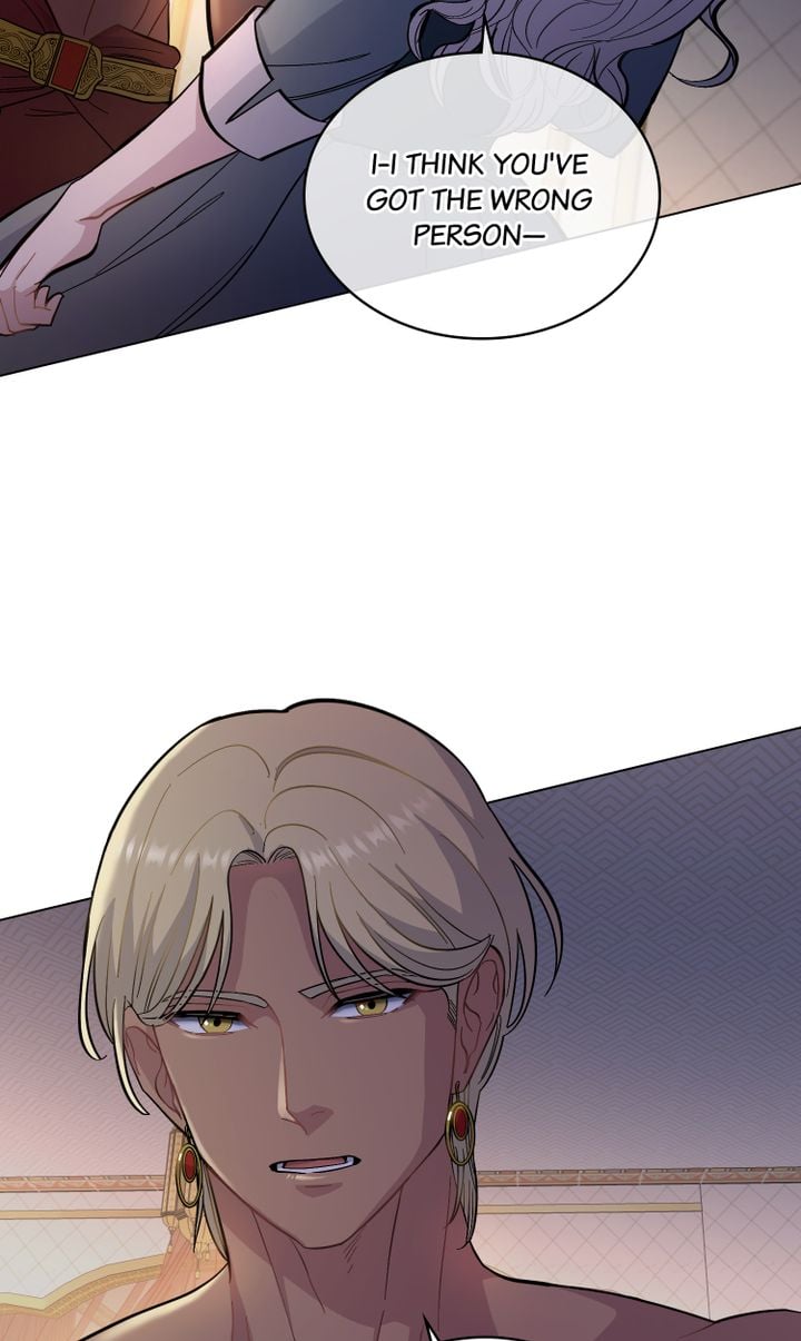 Lies Become You chapter 3 page 28