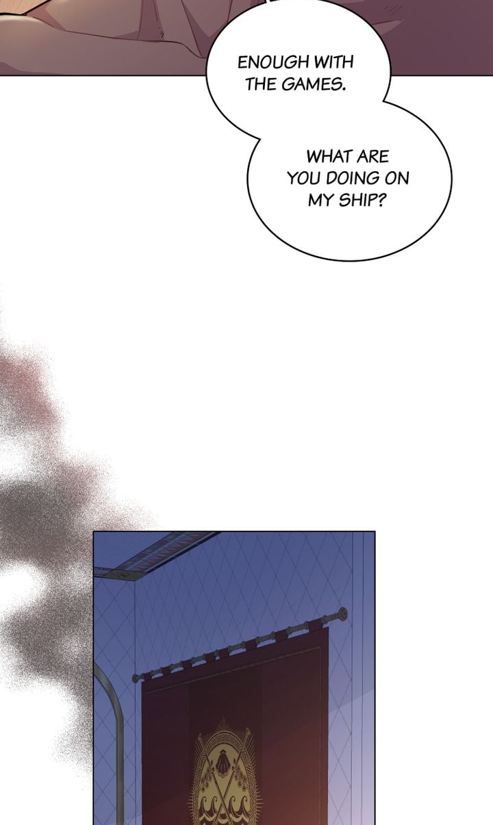 Lies Become You chapter 3 page 29