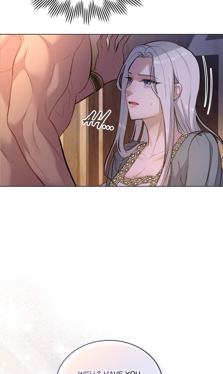 Lies Become You chapter 3 page 31