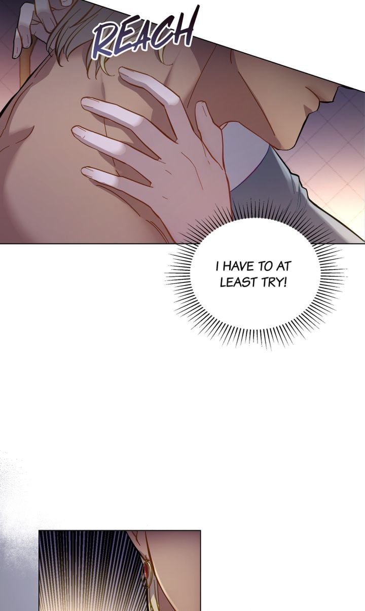 Lies Become You chapter 3 page 35