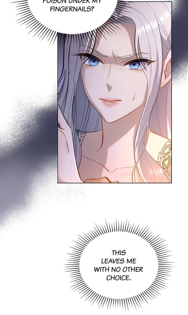 Lies Become You chapter 3 page 37