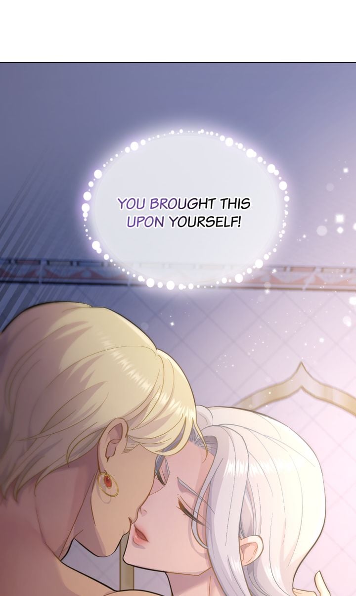 Lies Become You chapter 3 page 39