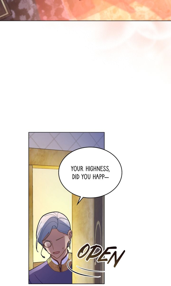 Lies Become You chapter 3 page 42
