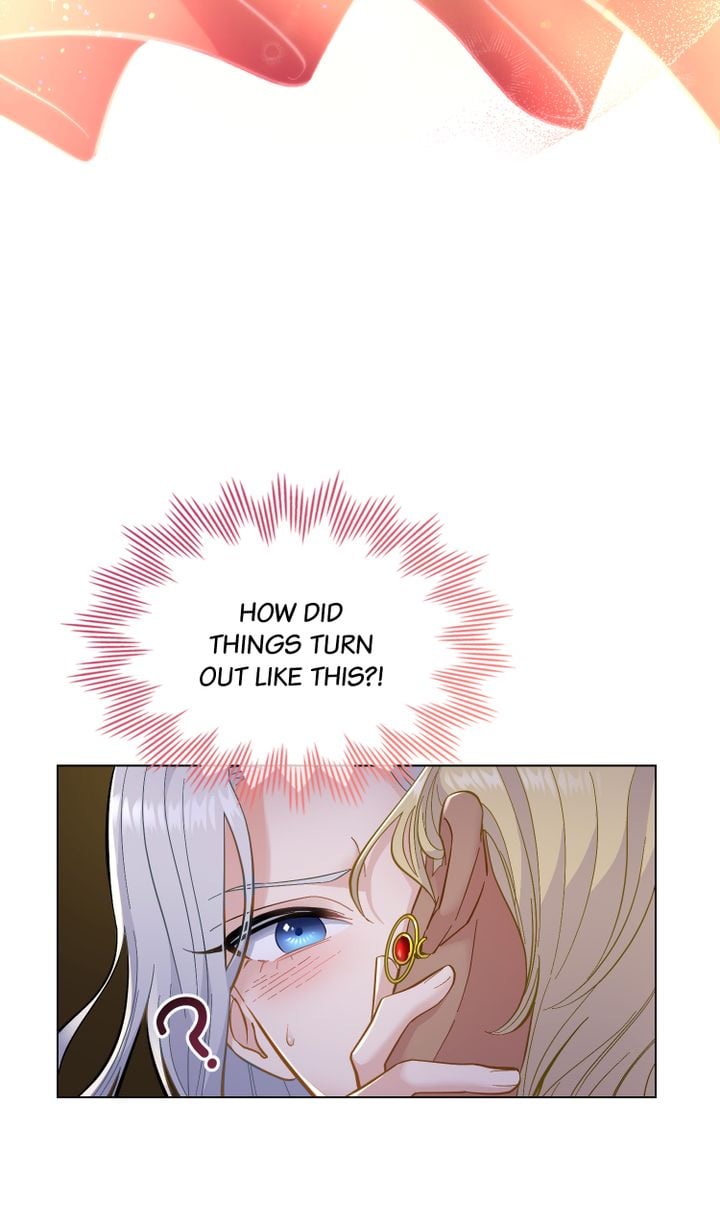 Lies Become You chapter 3 page 46