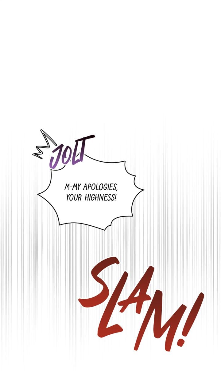 Lies Become You chapter 3 page 50