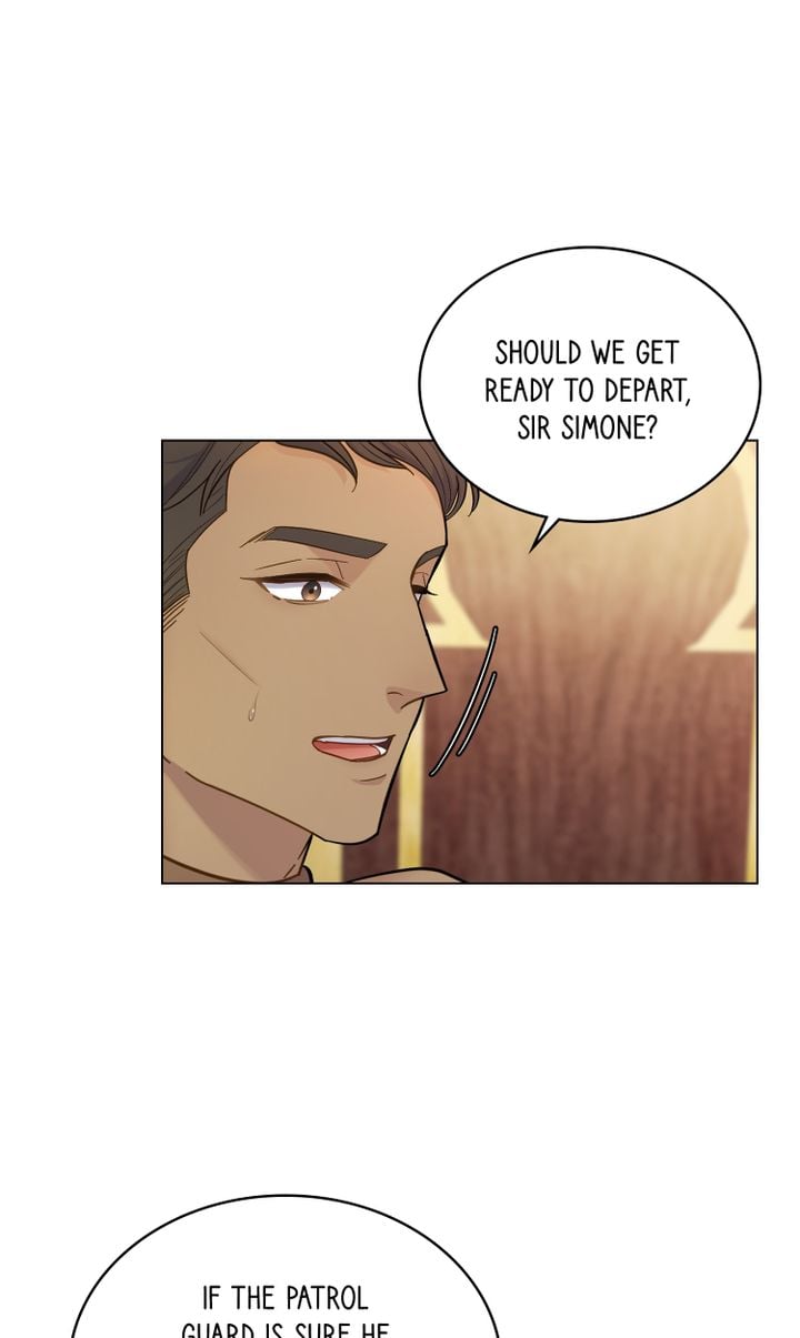 Lies Become You chapter 3 page 52