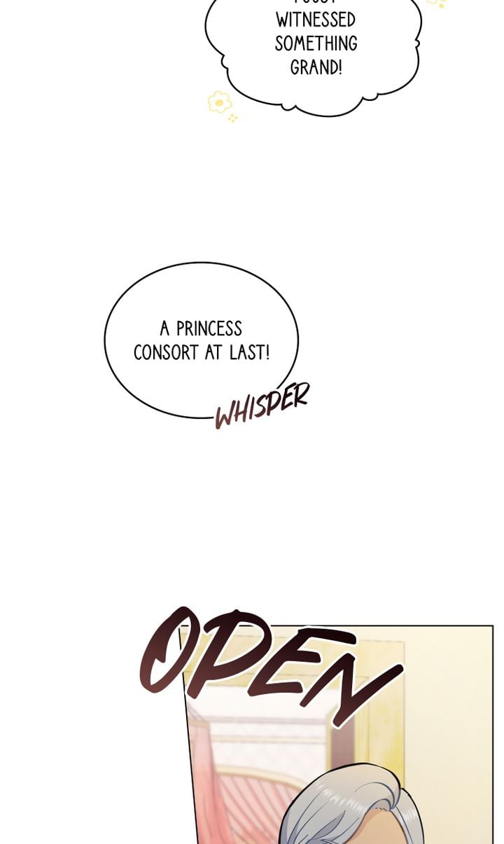 Lies Become You chapter 3 page 55