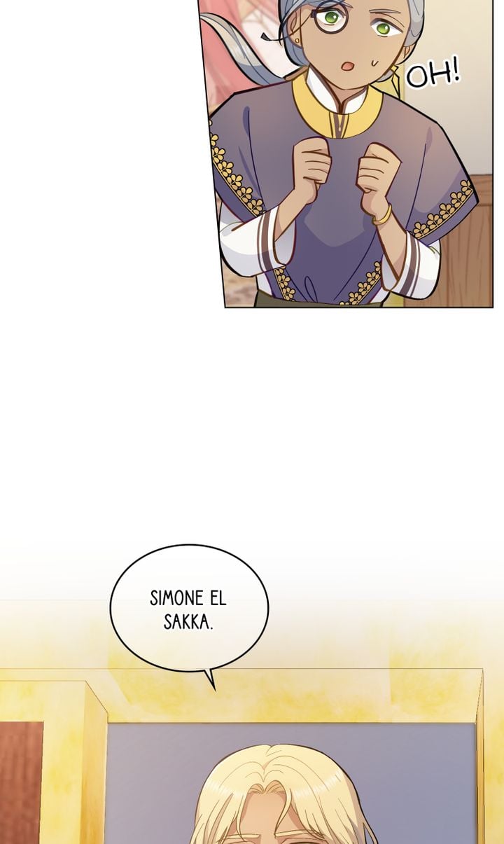 Lies Become You chapter 3 page 56
