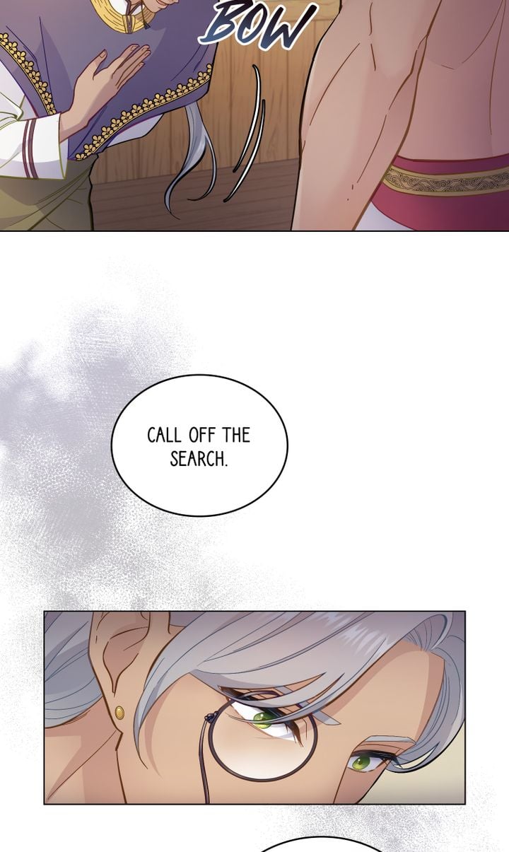 Lies Become You chapter 3 page 58