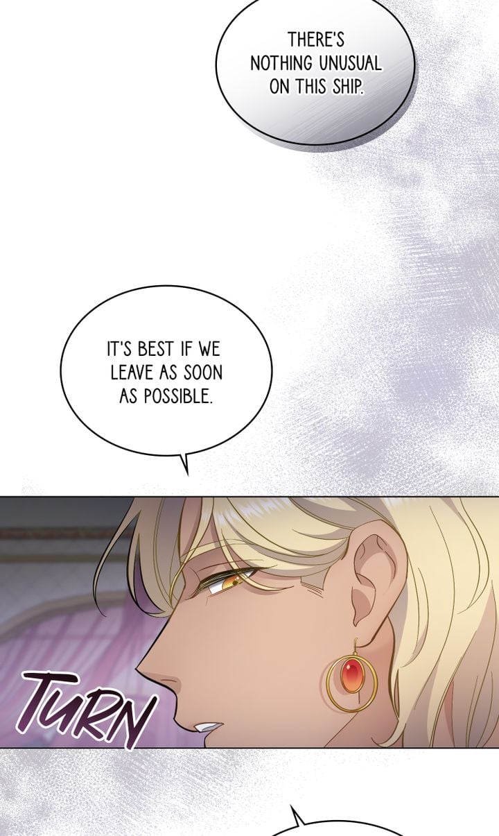 Lies Become You chapter 3 page 59