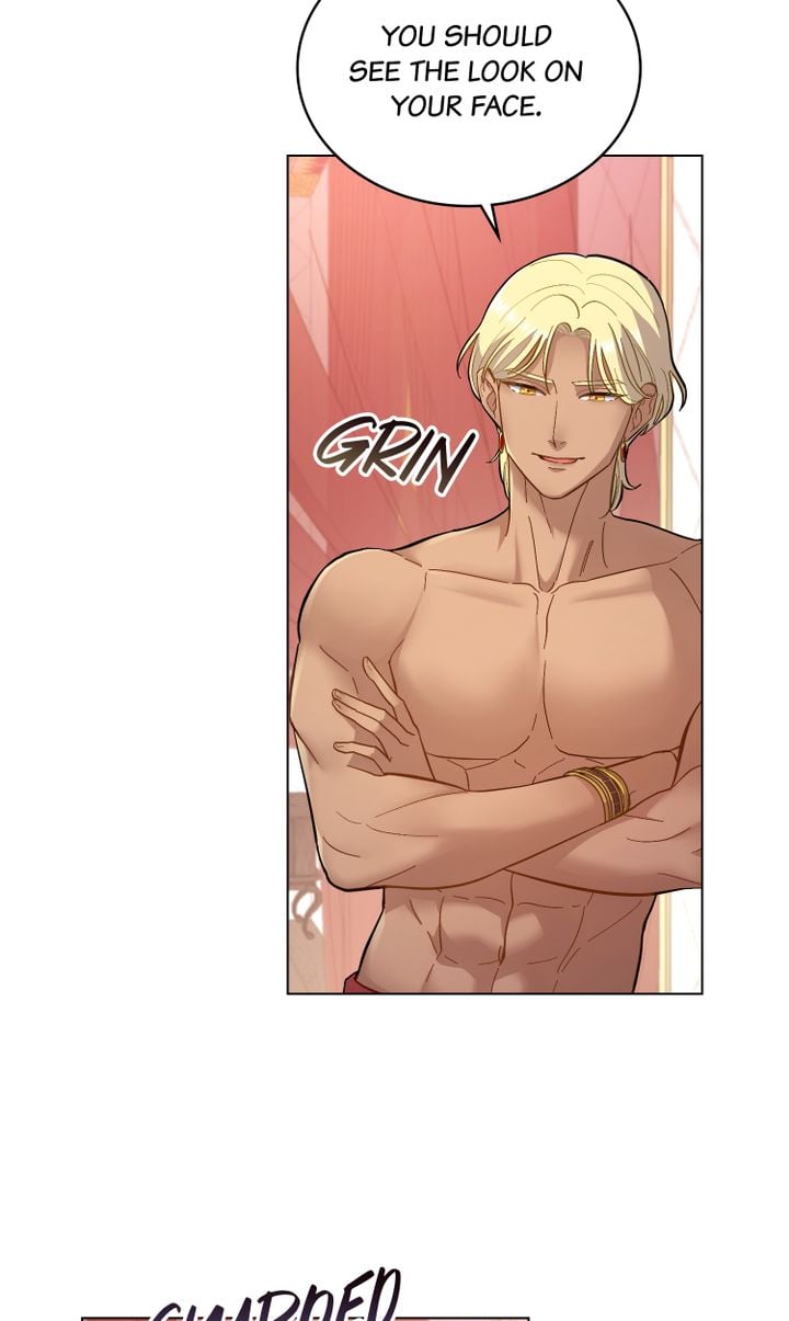 Lies Become You chapter 3 page 61