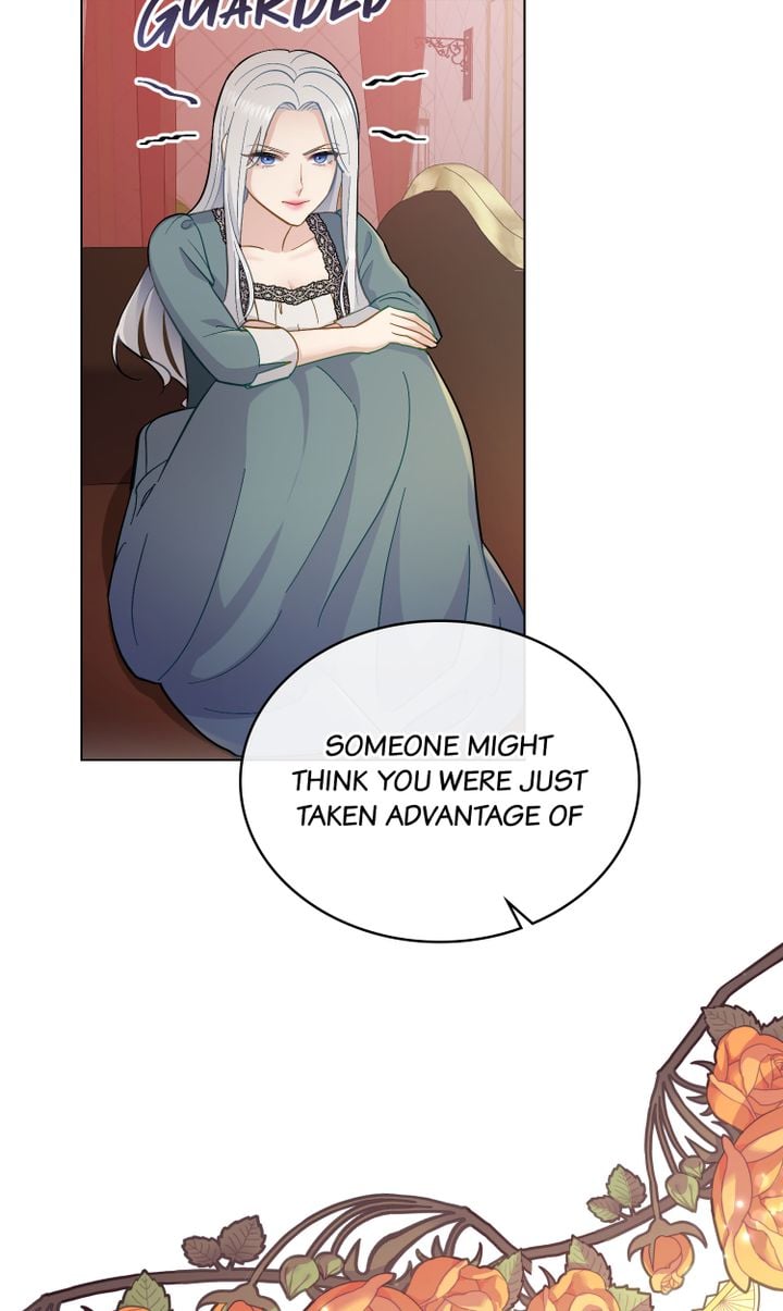 Lies Become You chapter 3 page 62
