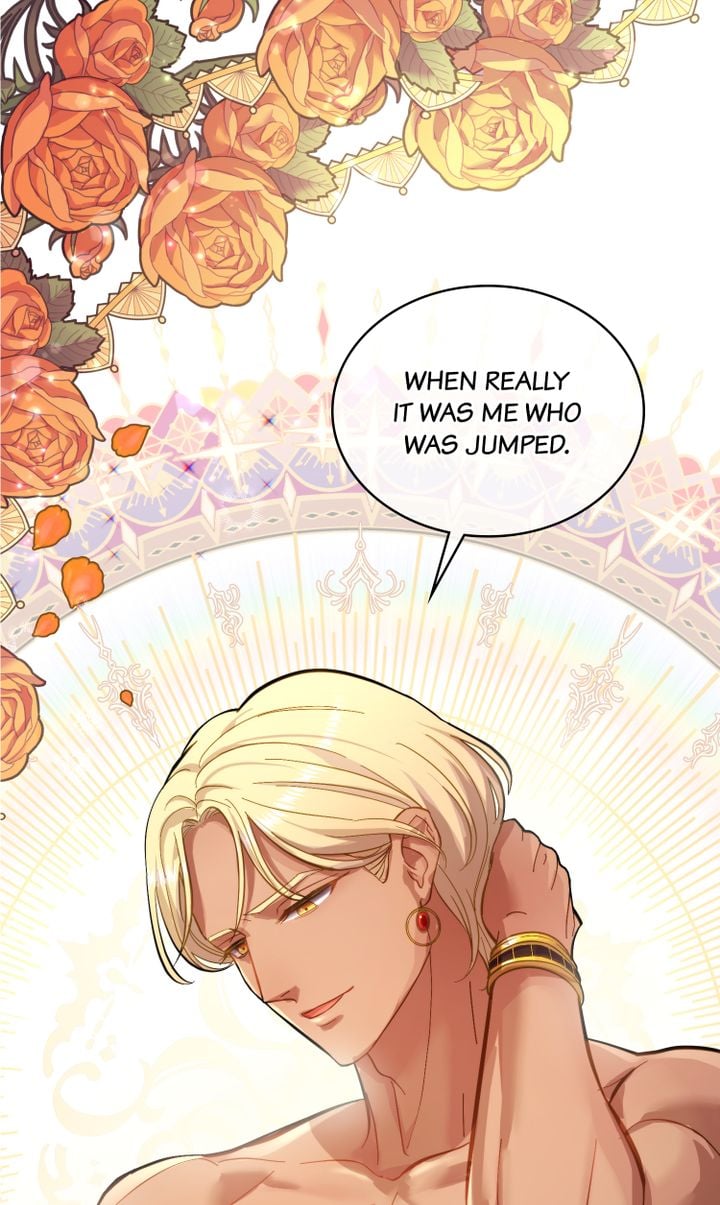 Lies Become You chapter 3 page 63