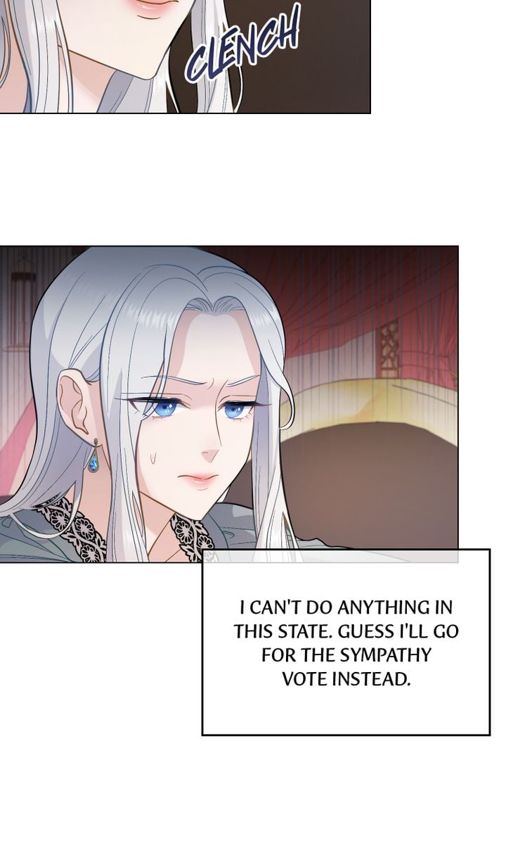 Lies Become You chapter 3 page 66