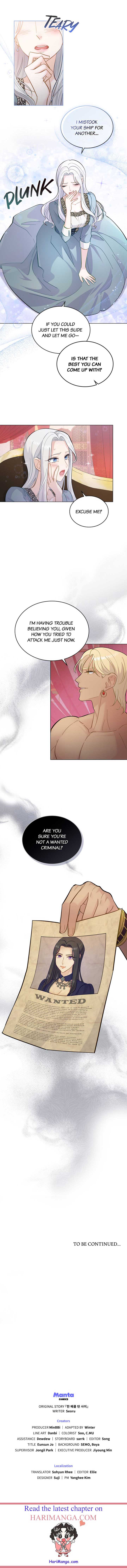 Lies Become You chapter 3 page 67