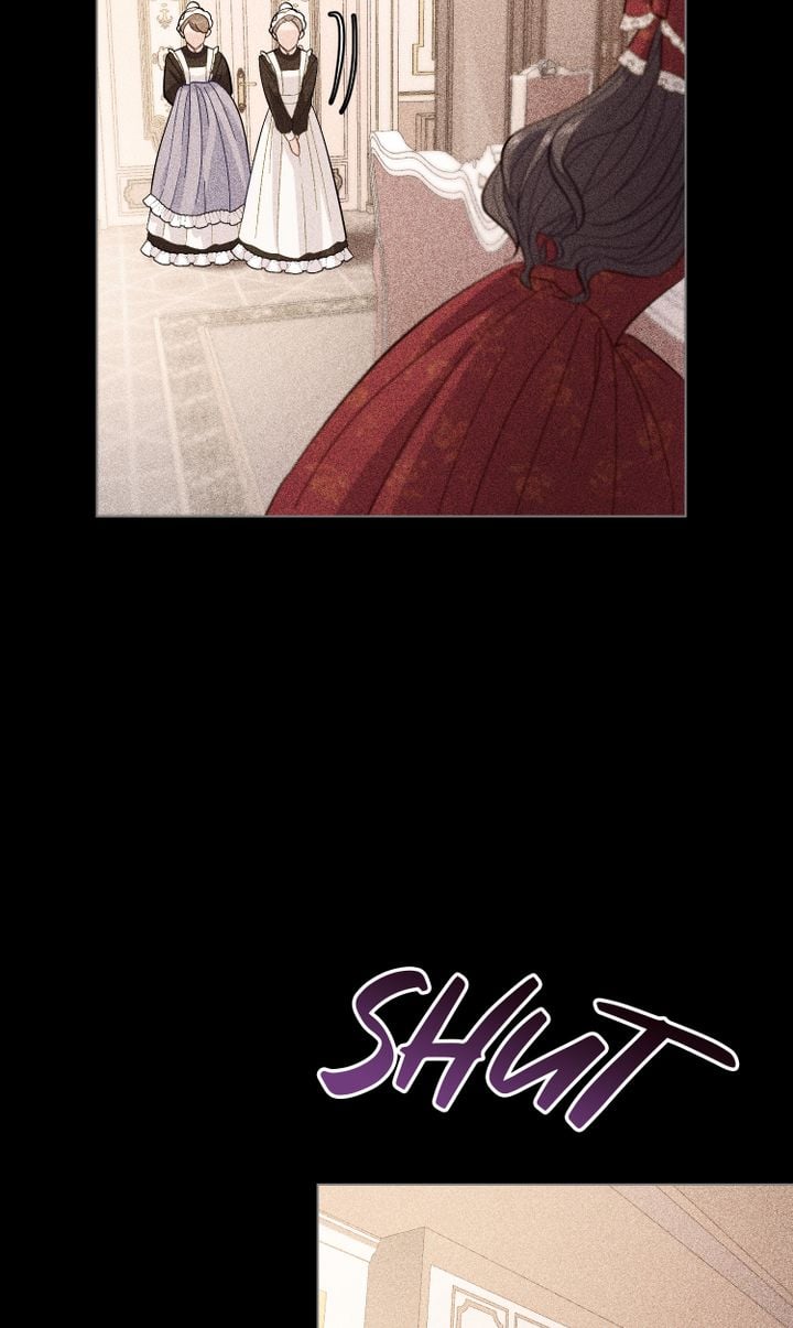 Lies Become You chapter 3 page 5