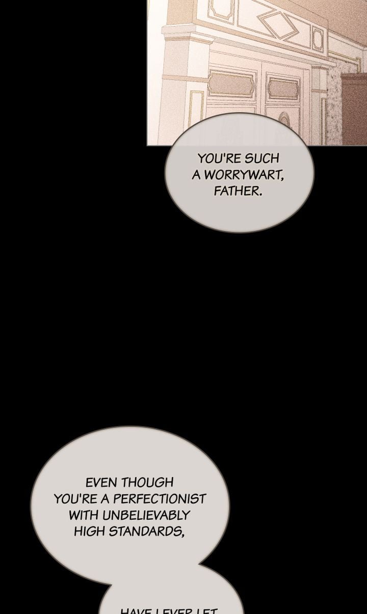 Lies Become You chapter 3 page 6