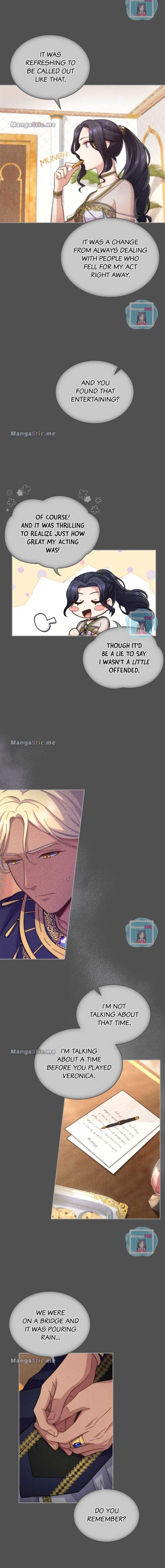 Lies Become You chapter 31 page 12