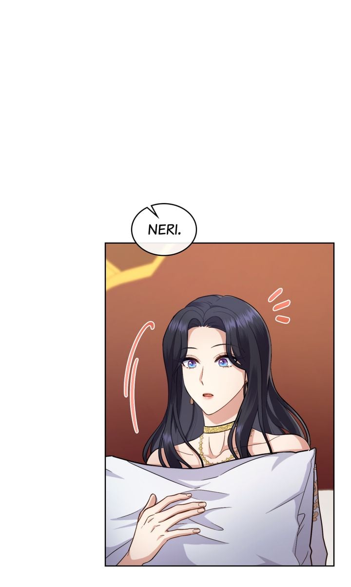 Lies Become You chapter 40 page 12