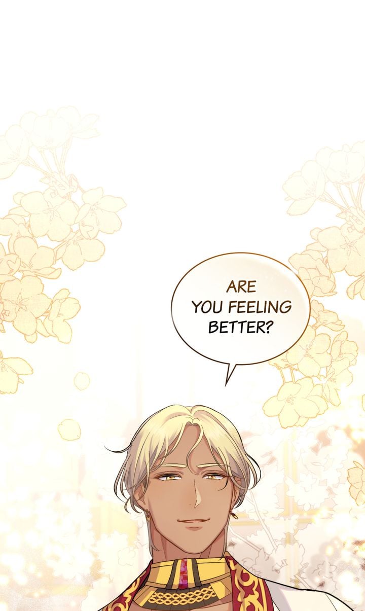 Lies Become You chapter 40 page 13