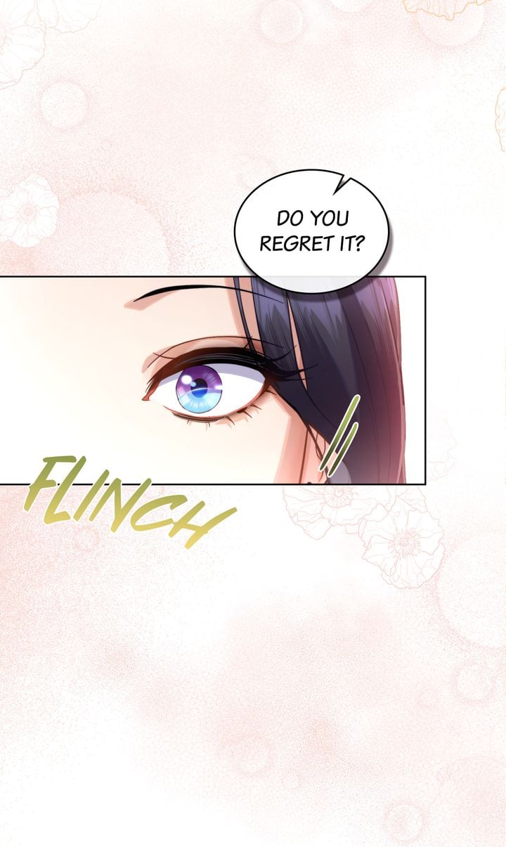 Lies Become You chapter 40 page 28
