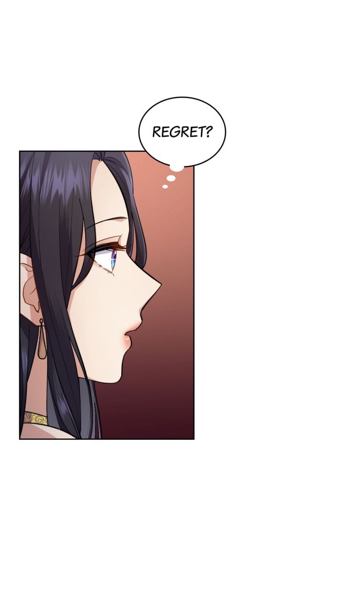 Lies Become You chapter 40 page 30