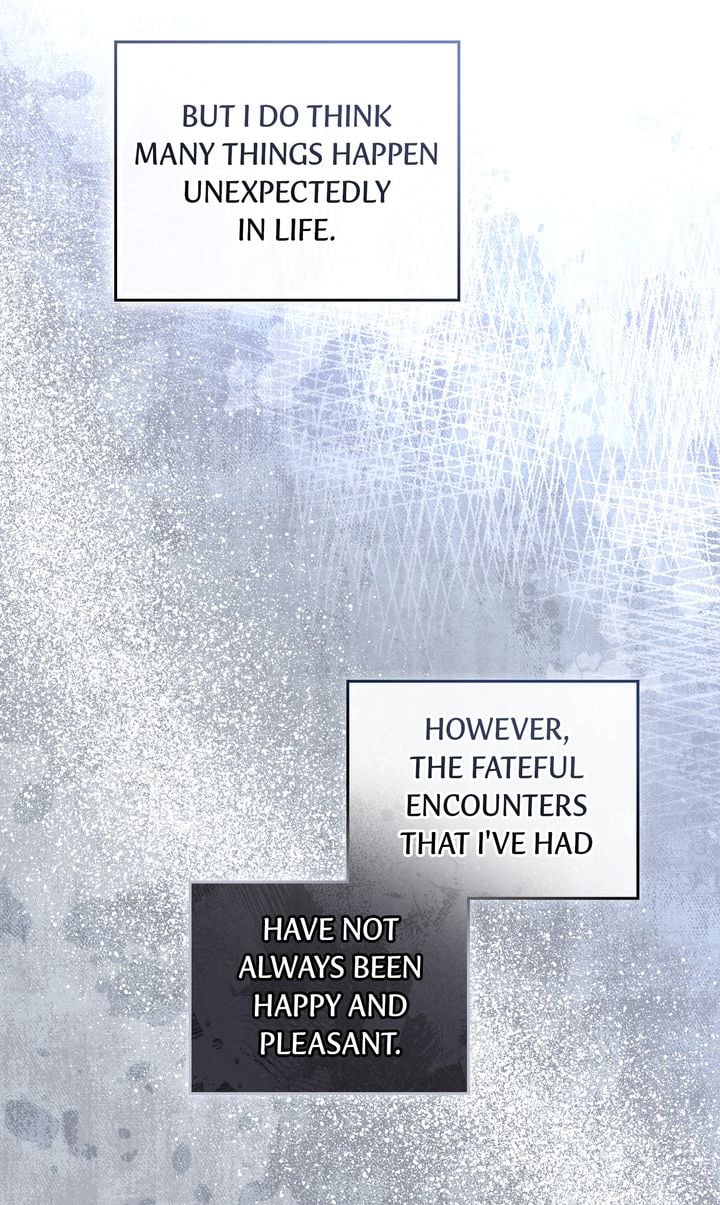 Lies Become You chapter 40 page 32