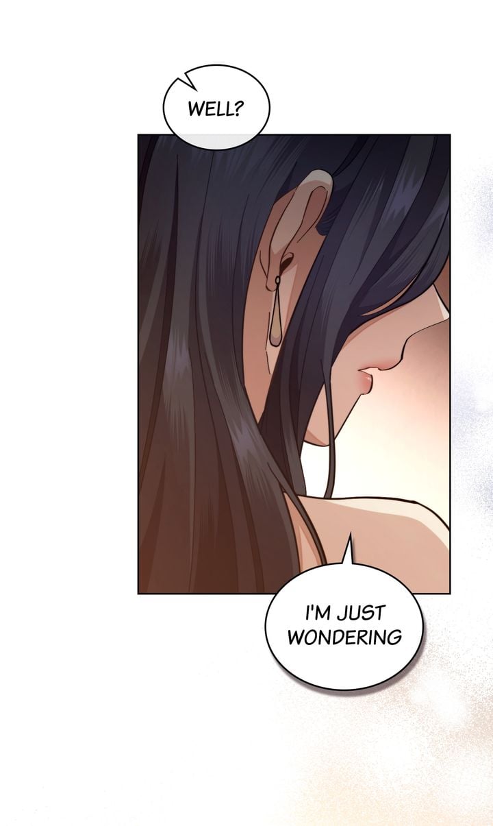 Lies Become You chapter 40 page 45