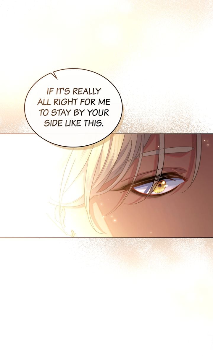 Lies Become You chapter 40 page 46