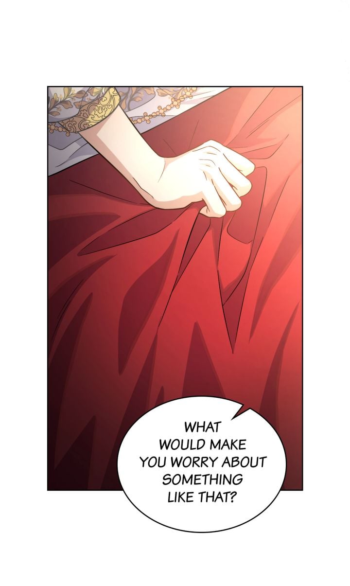 Lies Become You chapter 40 page 47